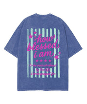 https://jollybell-1326511750.cos.accelerate.myqcloud.com/0/c5190d437ad84c11a2a9d47e6b8a5a4e.png