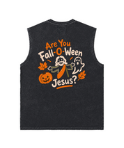 https://jollybell-1326511750.cos.accelerate.myqcloud.com/image/c51be5e2ebcb4d5fa31de8902dba8a3b.png