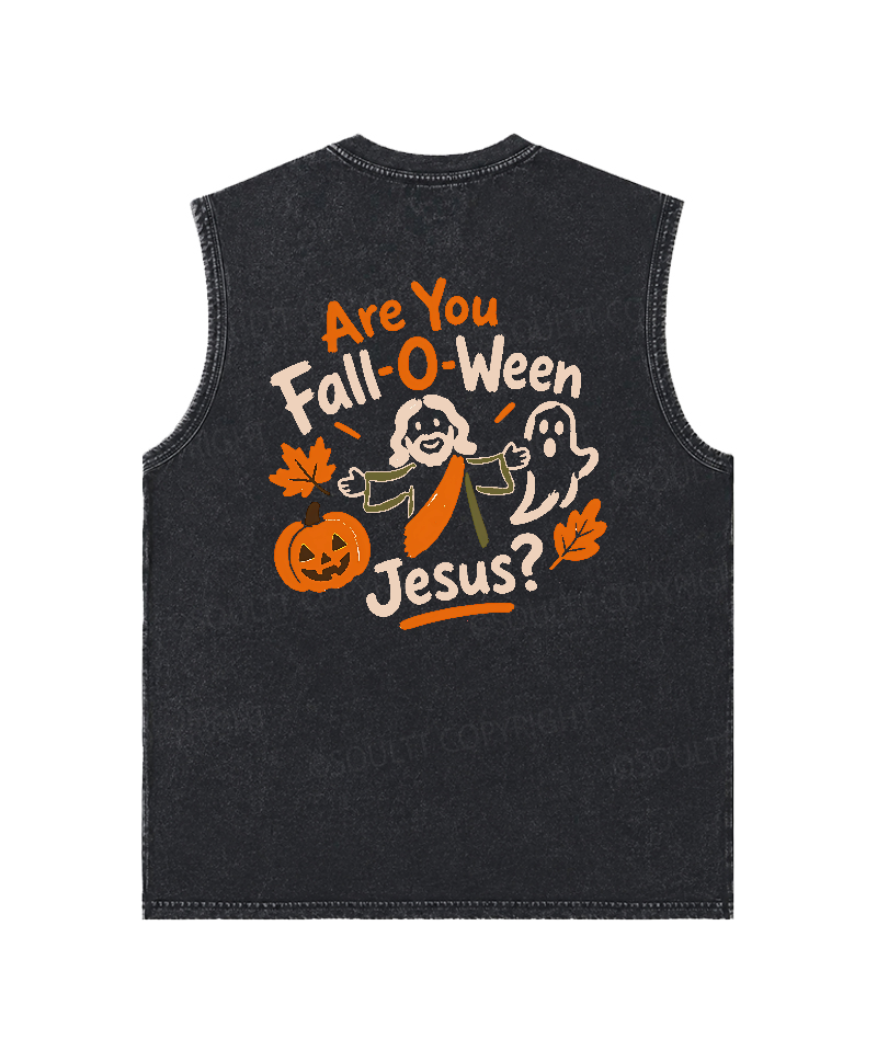 c51be5e2ebcb4d5fa31de8902dba8a3b.png