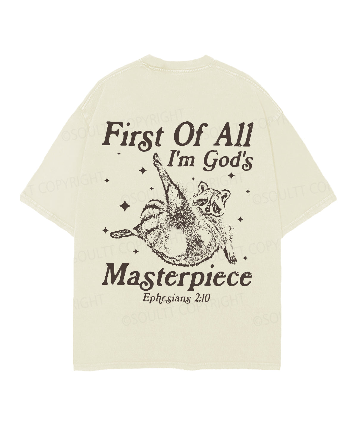 https://jollybell-1326511750.cos.accelerate.myqcloud.com/0/c51c18f2557745e4bc4d5ebcdbe7152e.png