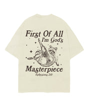 https://jollybell-1326511750.cos.accelerate.myqcloud.com/0/c51c18f2557745e4bc4d5ebcdbe7152e.png