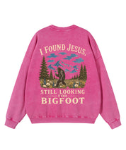 https://jollybell-1326511750.cos.accelerate.myqcloud.com/0/c51daa86a3eb4b6c9bd7479484eb51b4.png
