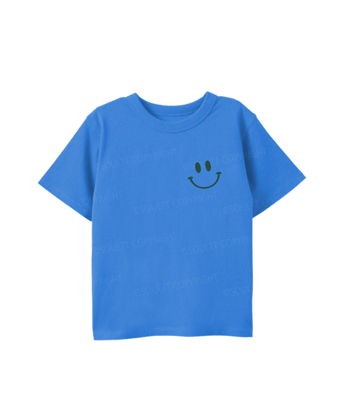 c51df0e77461441d9ab38a7a4af377de.png