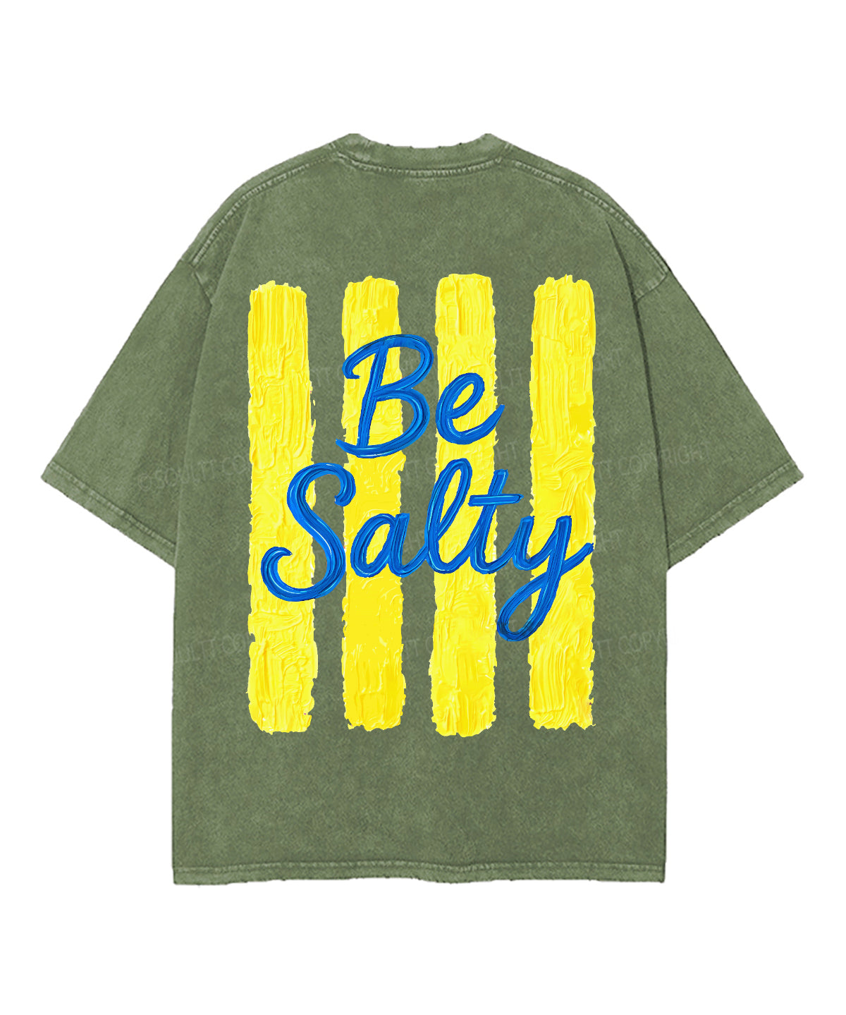 https://jollybell-1326511750.cos.accelerate.myqcloud.com/0/c51ec4dd3beb4213a0501bc0d78662d0.png