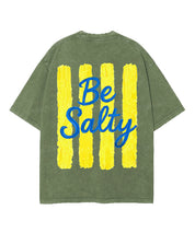 https://jollybell-1326511750.cos.accelerate.myqcloud.com/0/c51ec4dd3beb4213a0501bc0d78662d0.png