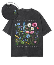 https://jollybell-1326511750.cos.accelerate.myqcloud.com/0/c51ef11e2227447a91ecfc9da352df5f.png