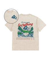 https://jollybell-1326511750.cos.accelerate.myqcloud.com/0/c5251c63bfe44b6c82e31d3dc097e34a.png