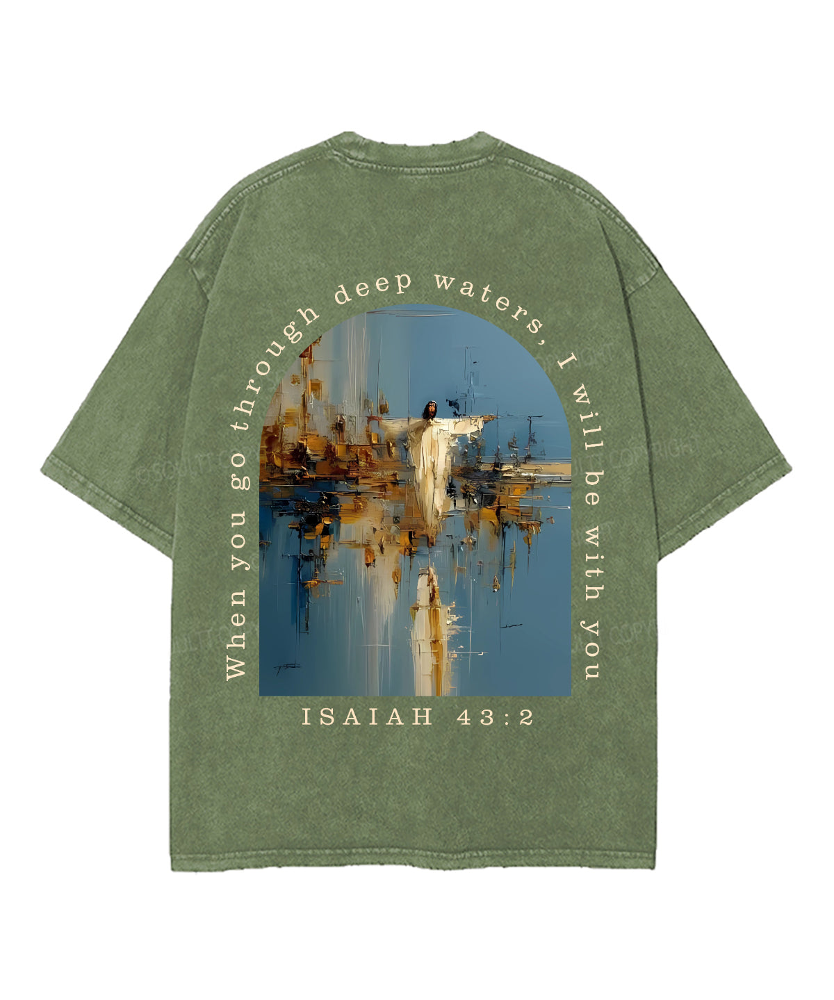 https://jollybell-1326511750.cos.accelerate.myqcloud.com/0/c526996446f64f0aafd83a2ef20c6e78.png