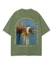 https://jollybell-1326511750.cos.accelerate.myqcloud.com/0/c526996446f64f0aafd83a2ef20c6e78.png