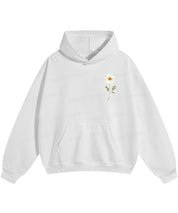 https://jollybell-1326511750.cos.accelerate.myqcloud.com/0/c5278fb581a040b685f6b38fa6fd58e0.png