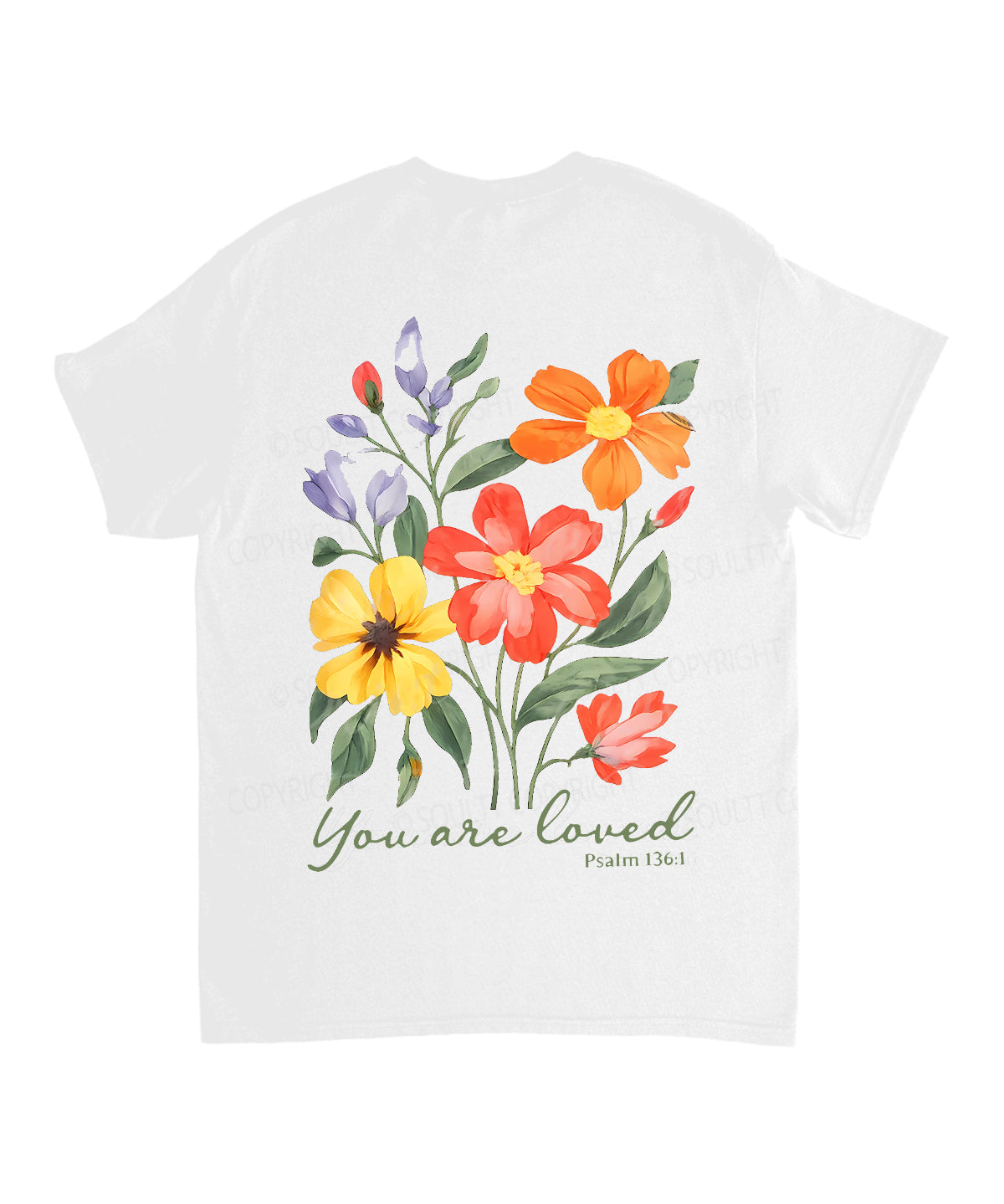 https://jollybell-1326511750.cos.accelerate.myqcloud.com/0/c52a988caab04c1ca40c7c7bb034d7fb.png