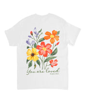 https://jollybell-1326511750.cos.accelerate.myqcloud.com/0/c52a988caab04c1ca40c7c7bb034d7fb.png