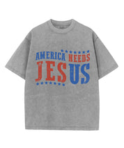 https://jollybell-1326511750.cos.accelerate.myqcloud.com/0/c52bee0177f54ca8beaa1bfa5f3d00d1.png