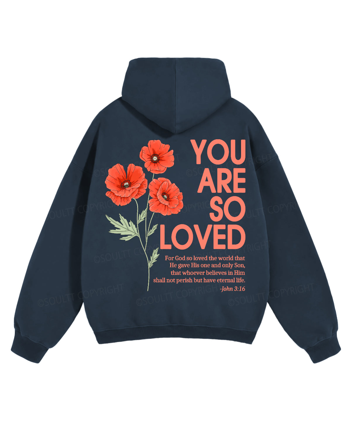 https://jollybell-1326511750.cos.accelerate.myqcloud.com/0/c52cddfeb1234bd5a121802879ec12ba.png