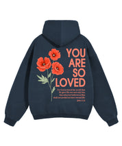 https://jollybell-1326511750.cos.accelerate.myqcloud.com/0/c52cddfeb1234bd5a121802879ec12ba.png