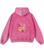 https://jollybell-1326511750.cos.accelerate.myqcloud.com/0/c52d357b4c914e45ac52c34f663a0f9c.png