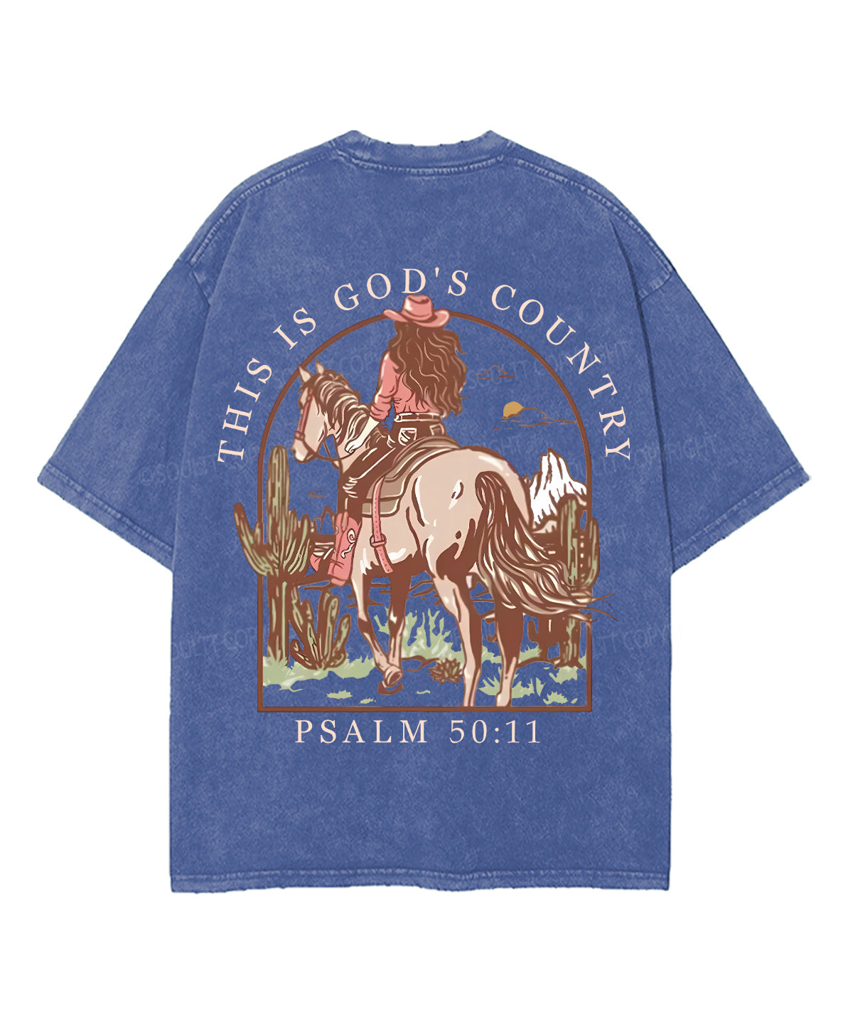 https://jollybell-1326511750.cos.accelerate.myqcloud.com/0/c534f00af1604397b019bead1aae6973.png