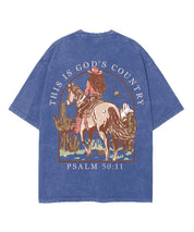 https://jollybell-1326511750.cos.accelerate.myqcloud.com/0/c534f00af1604397b019bead1aae6973.png