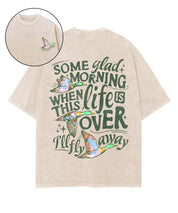 https://jollybell-1326511750.cos.accelerate.myqcloud.com/0/c537535d8b5c446690ce28431cd1665e.png