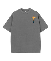 https://jollybell-1326511750.cos.accelerate.myqcloud.com/0/c537a482ebf647c2886baa009175cc83.png