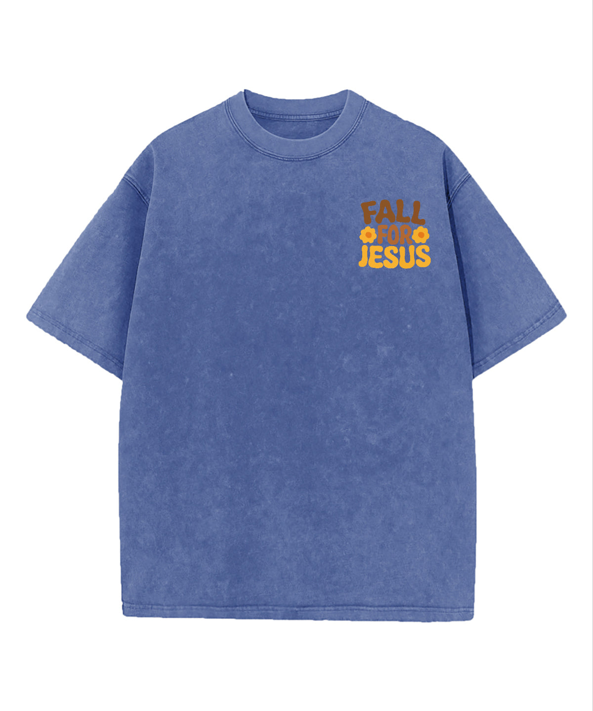 http://cos.orderlyin.com/0/c537f7028fc048528745d220d0eceda1.png