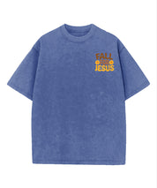 http://cos.orderlyin.com/0/c537f7028fc048528745d220d0eceda1.png