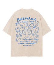 https://jollybell-1326511750.cos.accelerate.myqcloud.com/0/c538a79073d84aef958327ec79517ac9.png