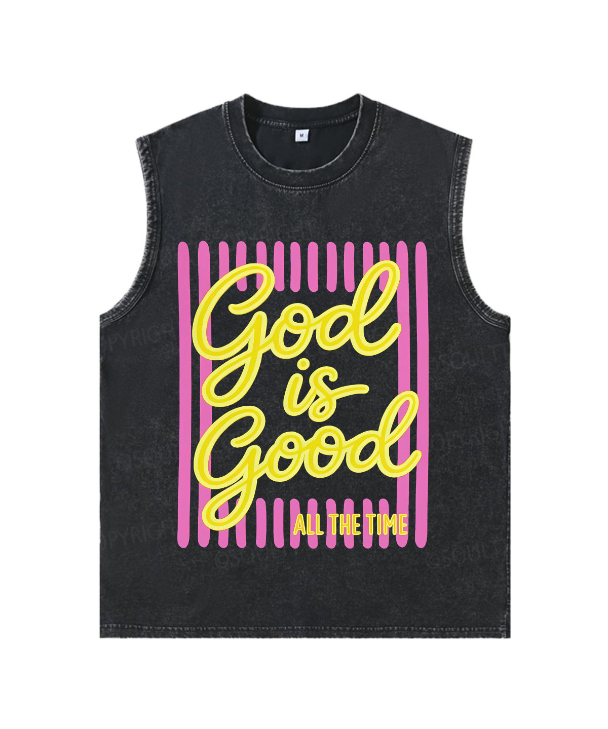 https://jollybell-1326511750.cos.accelerate.myqcloud.com/0/c538d43aa8504b3585105b499f72b792.png
