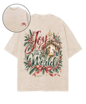 https://jollybell-1326511750.cos.accelerate.myqcloud.com/0/c53f966239734c4a85000d2b958718a9.png