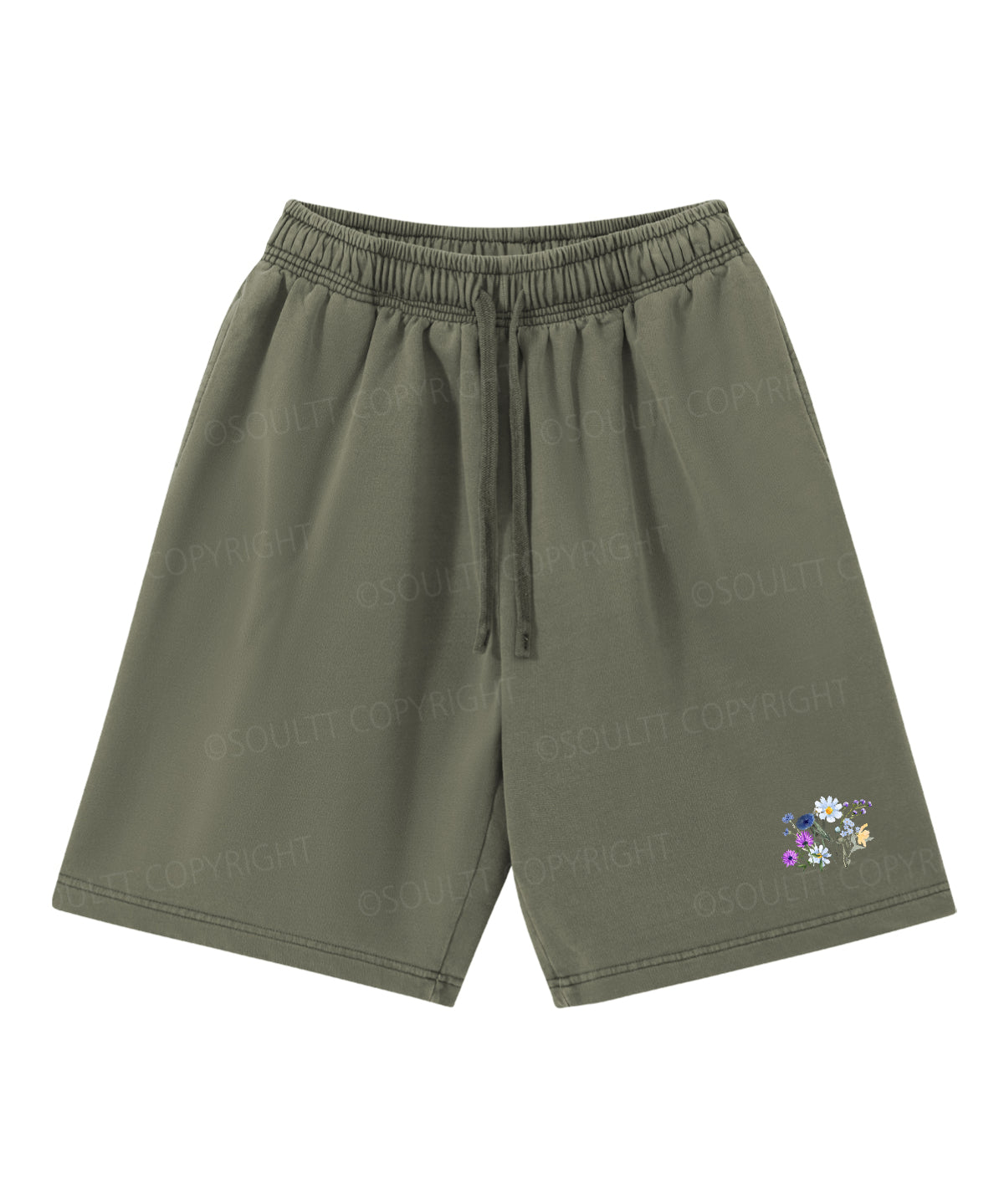 https://jollybell-1326511750.cos.accelerate.myqcloud.com/0/c541e3cd9b704489bd06cb36c158a3ef.png