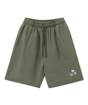 https://jollybell-1326511750.cos.accelerate.myqcloud.com/0/c541e3cd9b704489bd06cb36c158a3ef.png
