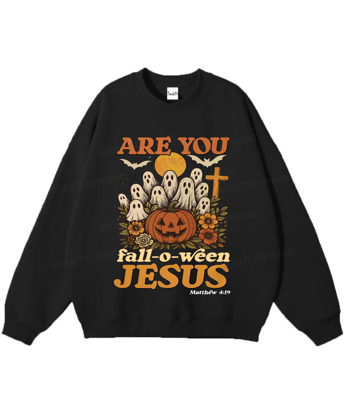 https://jollybell-1326511750.cos.accelerate.myqcloud.com/0/c5430c97da974de79185416342a6aa43.png