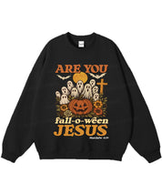 https://jollybell-1326511750.cos.accelerate.myqcloud.com/0/c5430c97da974de79185416342a6aa43.png