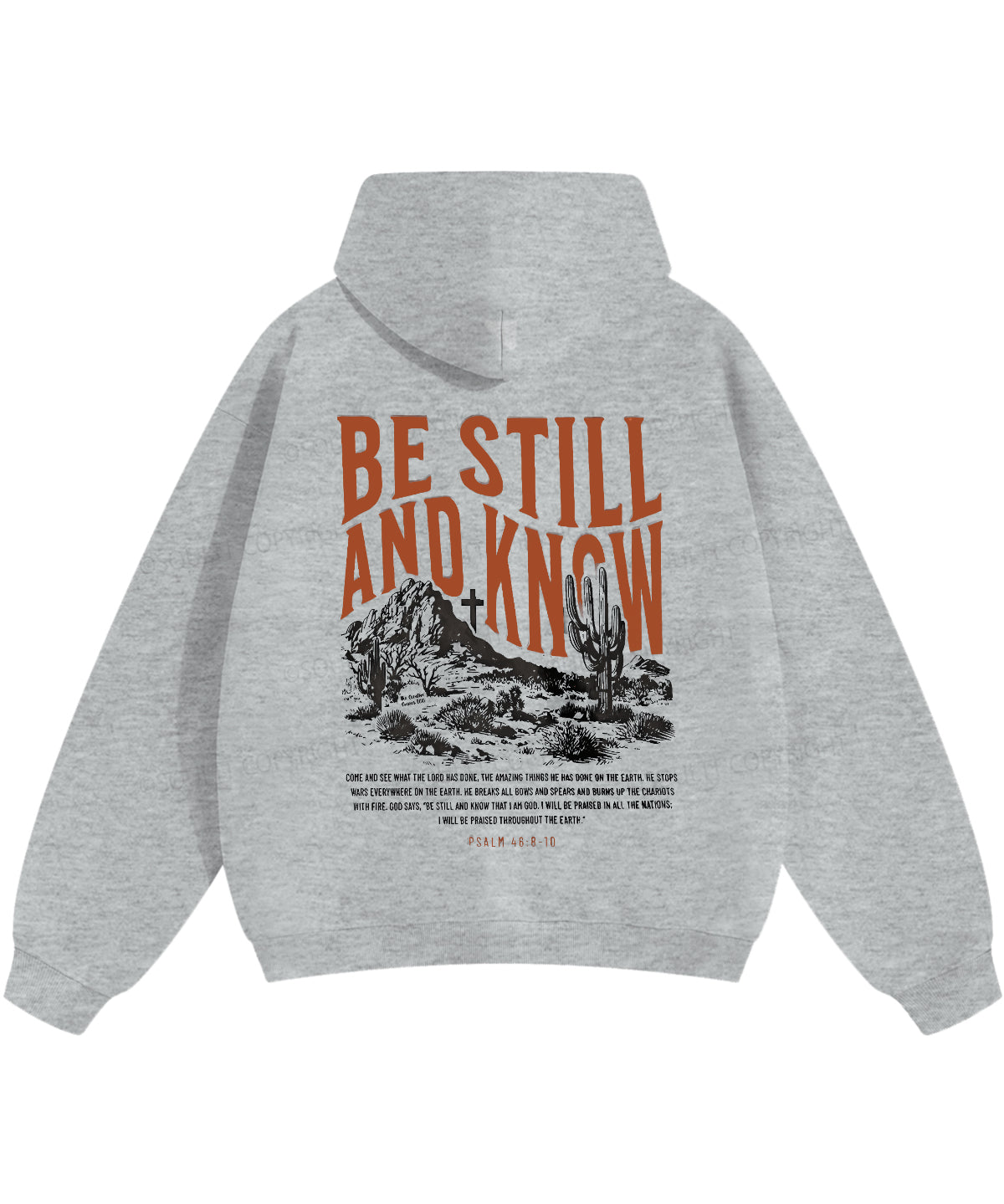 https://jollybell-1326511750.cos.accelerate.myqcloud.com/0/c544da9090704725854bc6b5032940c5.png
