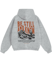 https://jollybell-1326511750.cos.accelerate.myqcloud.com/0/c544da9090704725854bc6b5032940c5.png