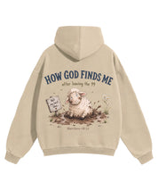 https://jollybell-1326511750.cos.accelerate.myqcloud.com/0/c54541b0593d45b7bd2fa043ed7023fb.png