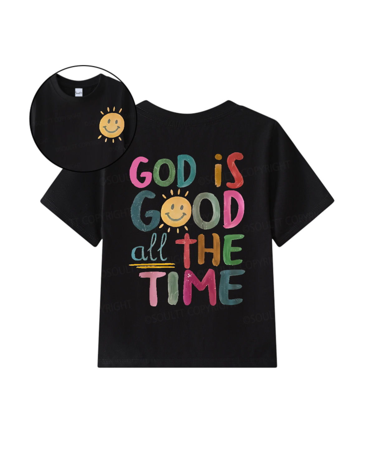 c5462eb36a4e4bad9ccfbfa4d3fcb335.png