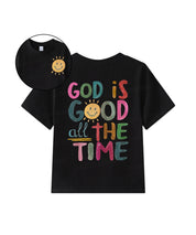 https://jollybell-1326511750.cos.accelerate.myqcloud.com/0/c5462eb36a4e4bad9ccfbfa4d3fcb335.png