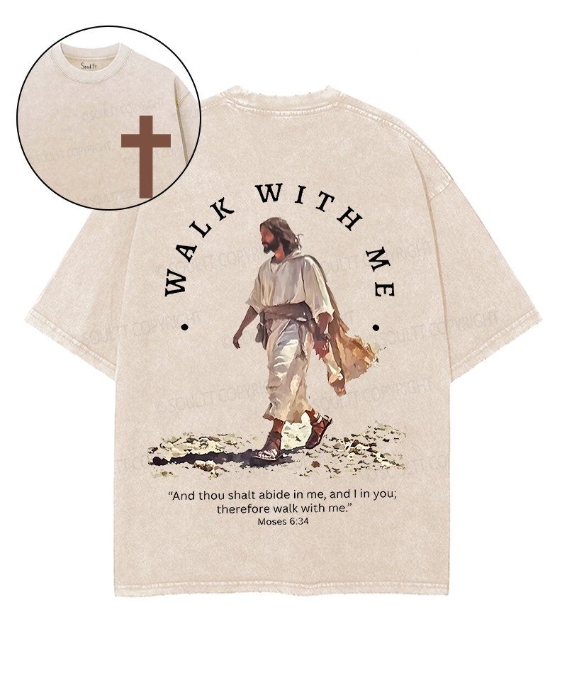 c547ea8f7c1e4396828c131bfa3652f0.png