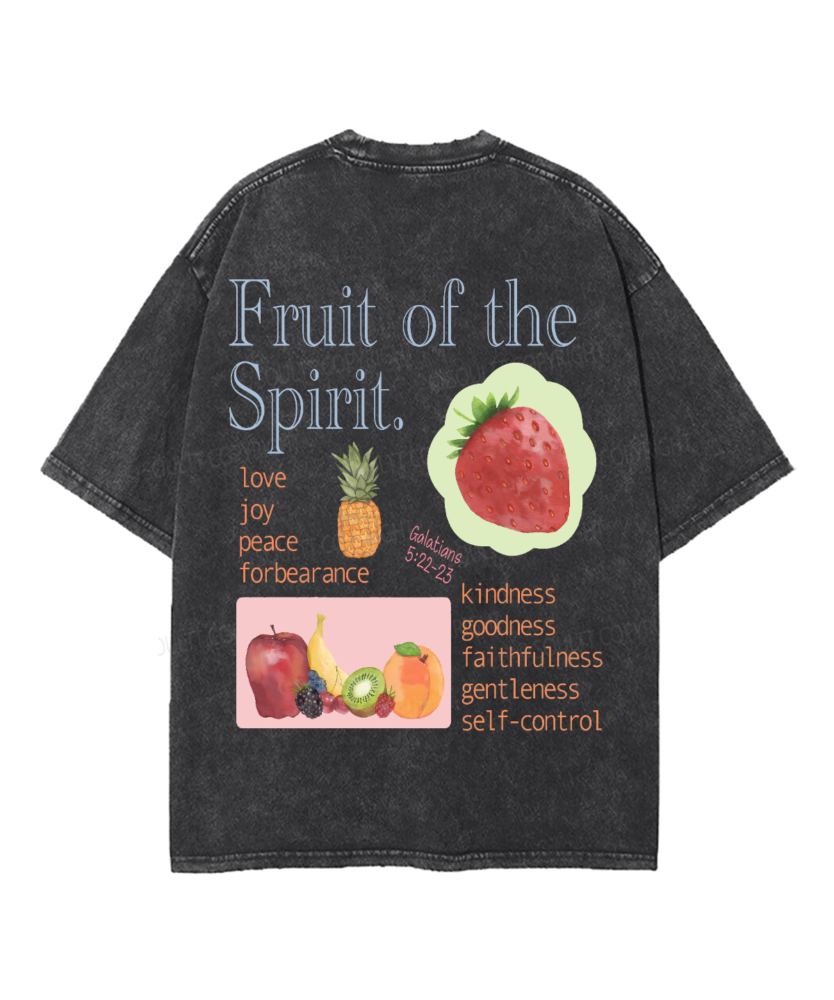 c5498f1b1605483abf4000f87a532b3c.png