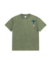 https://jollybell-1326511750.cos.accelerate.myqcloud.com/0/c54a0f177950411088b06d39c5cec0fd.png