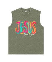 https://jollybell-1326511750.cos.accelerate.myqcloud.com/0/c54e4f77afc44daaa9d317e05802a0dc.png
