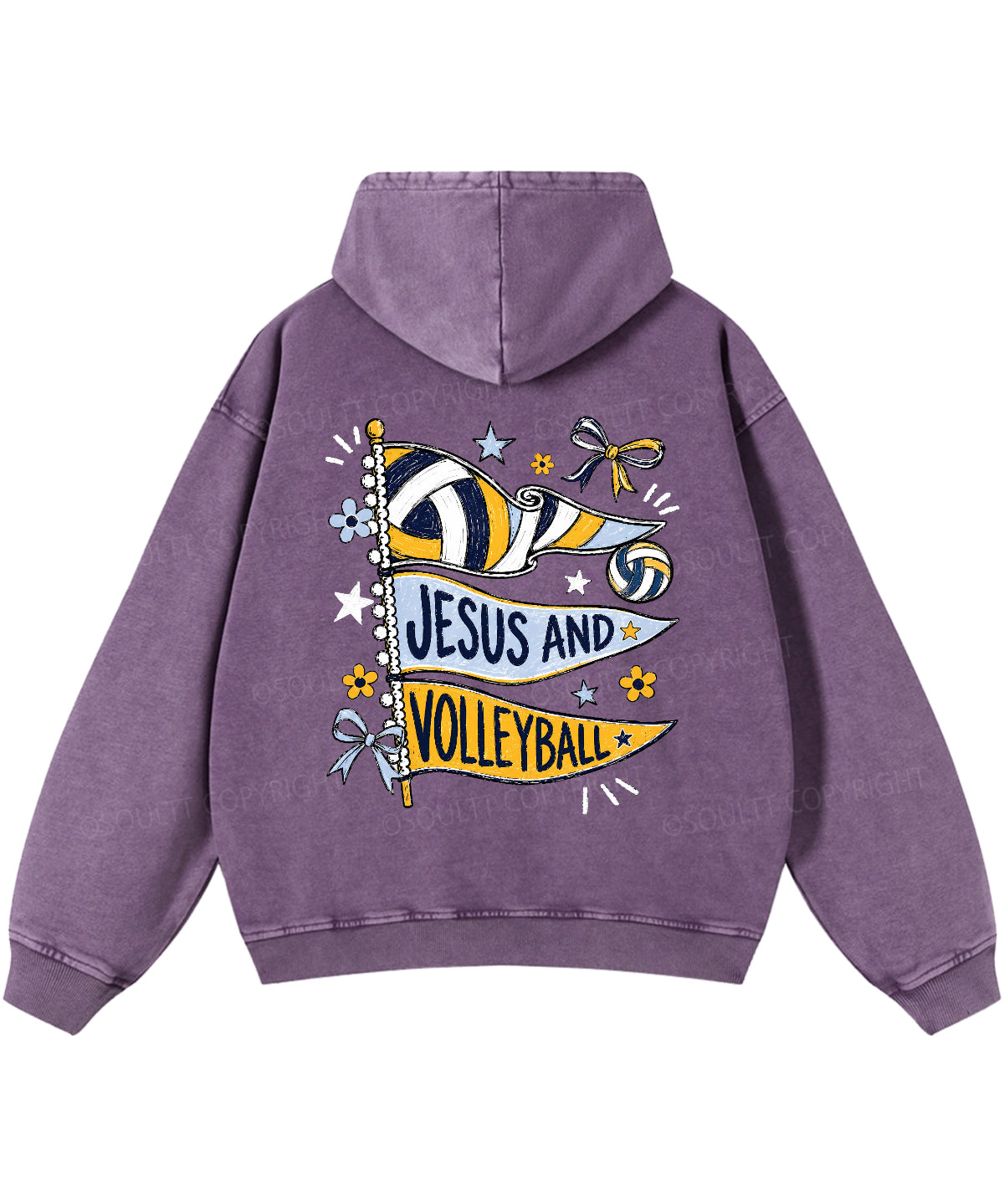 https://jollybell-1326511750.cos.accelerate.myqcloud.com/0/c5544475d0e840758a50190374d8c65f.png