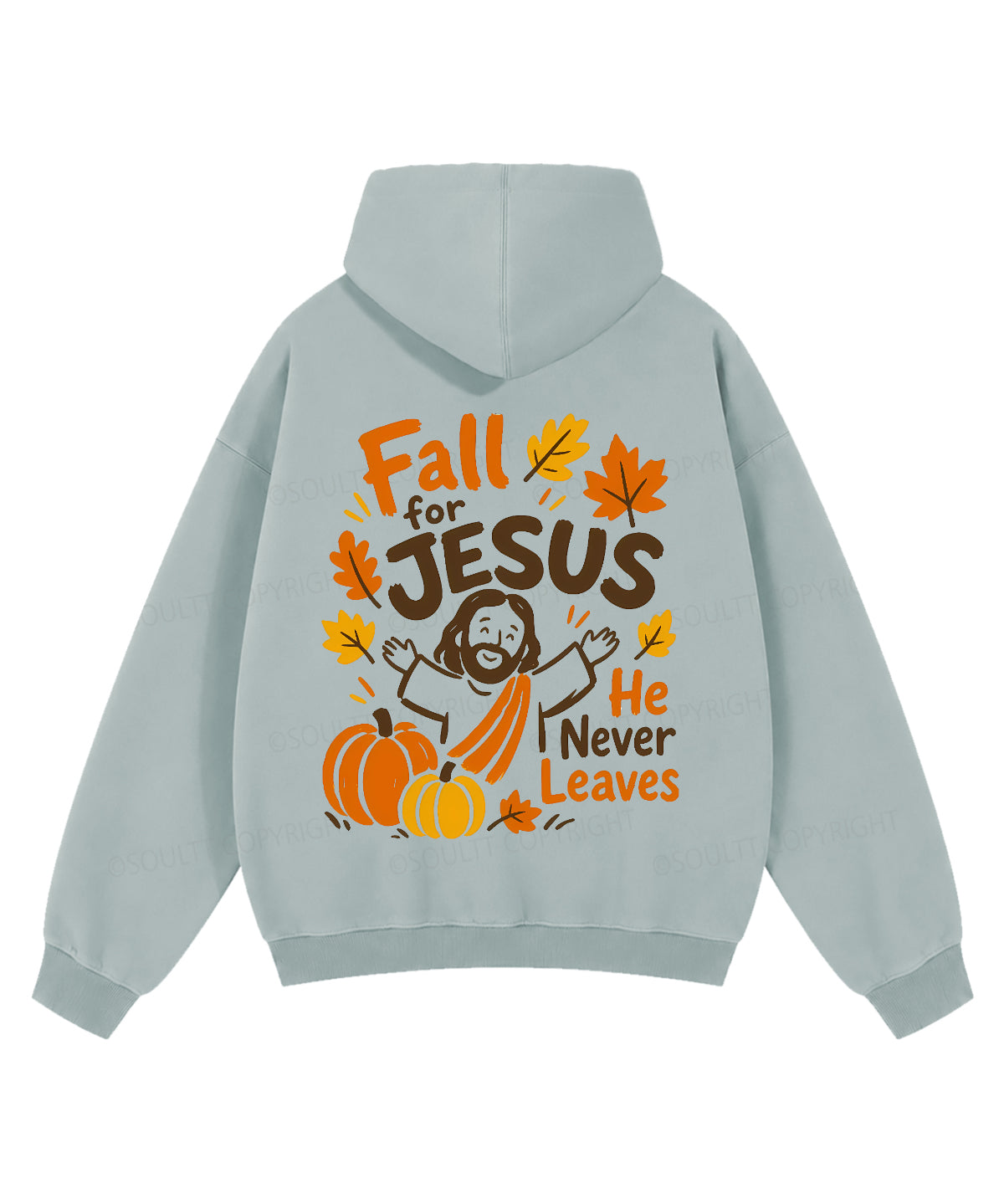 https://jollybell-1326511750.cos.accelerate.myqcloud.com/0/c557d954e7b442e29d3027d85e5c9b2b.png