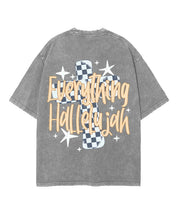 https://jollybell-1326511750.cos.accelerate.myqcloud.com/0/c55f02d6aa9c47df846ca16580a01664.png