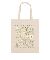 https://jollybell-1326511750.cos.accelerate.myqcloud.com/0/c55fa4f543424944b56d2c7269432e77.png
