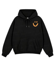 https://jollybell-1326511750.cos.accelerate.myqcloud.com/0/c5663fa7783f460b8d600f2c6b1af6c4.png
