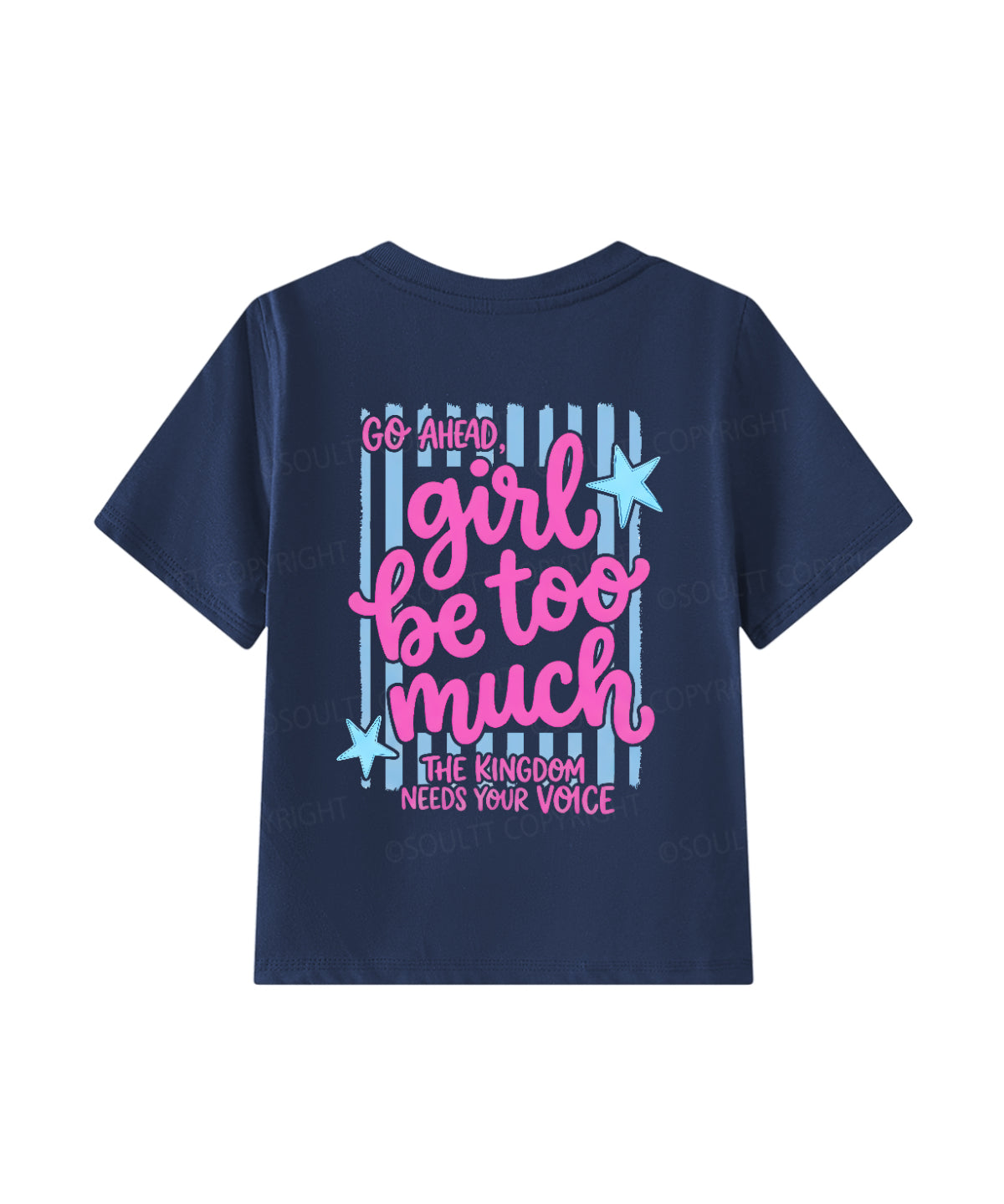 https://jollybell-1326511750.cos.accelerate.myqcloud.com/0/c5677a33dc3d464494b3a32a9a3e38f9.png