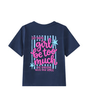 https://jollybell-1326511750.cos.accelerate.myqcloud.com/0/c5677a33dc3d464494b3a32a9a3e38f9.png
