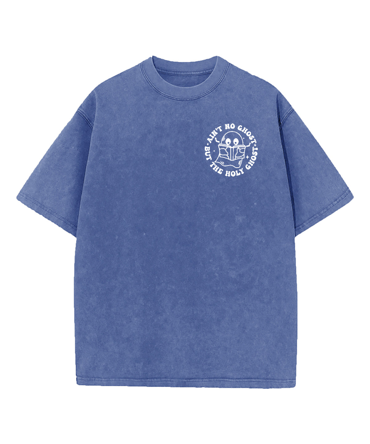 http://cos.orderlyin.com/0/c56871fe7ac449a8b52a3778d0085923.png